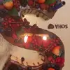Suha Hamdan Abujaish - @suhahamdanabujaish - TikTok