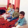 Suha Hamdan - @suhahamdan8 - TikTok
