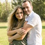 Suha Hamdan Rmeili - @suha__hamdan - Instagram