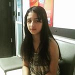 Suha Ibrahem Hamdan - @suhaibrahemhamdan - Instagram