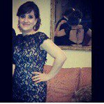 Suha Kiwan Hamdan - @suhakiwanhamdan - Instagram