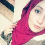 Suha - @suha_hamdan_12 - Instagram
