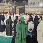 Suha - @suha_hamdanya - Instagram