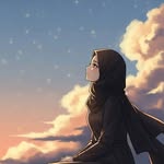 suha - @suhahamdan306 - Instagram