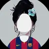 suha - @suhahamdan4 - TikTok
