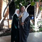 Suha um hamdan - @suha_zatar77 - Instagram