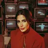 suhaalhamdan - @suhaalhamdan - TikTok