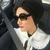 Suhad Hamdan - @suhad.hamdan - TikTok