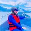 suhahamdan - @ummunasuhahamdan - TikTok