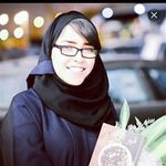 مستشارة التداول سهى - @suha.sultan2525 - Instagram