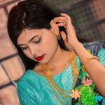 ꧁༒ܔ នᴜ͢ℓⲧคղค࿐༒꧂ - @suhani.sultana.946 - Instagram