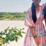 ❤️_suha_❤️ - @suha__sultana - Instagram