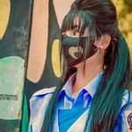 ItS SuHa QuEeN - @suha_sultana_86 - Instagram