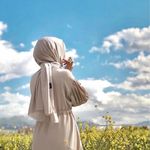 S U H A - @_suha_sultana - Instagram