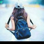 sohana Queen 22 - @suha_sultana_ - Instagram