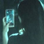 SUHA - @_suha_sultana07 - Instagram