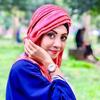 Suha - @suha.sultana - TikTok