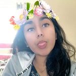Suha - @suhasultan__ - Instagram