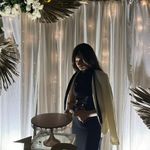 Suha - @suhasultanmalik - Instagram