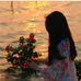 Suha Sultan - Facebook