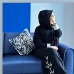 Suha Sultan - @suhasultan8 - Instagram