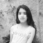 suha_sultan - @suha_sultan2 - Instagram