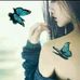 Suha Sultan - Facebook