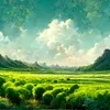 Suha Sultan - @suha.sultan7 - TikTok