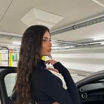Suha Sultan - @suil.13 - Instagram
