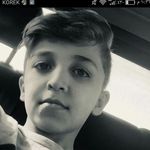 Suha Sultan - @suha_sultan_999 - Instagram