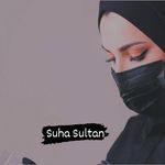 Suha Sultan - @suhasultan1 - Instagram