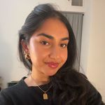 suha sultan - @_suhasultan - Instagram
