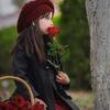 Suha Sultan - @suhasultan00 - TikTok