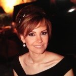 Suha Sultan - @suha_sultan - Instagram