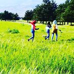 Suha Sultan - @suha._.s21 - Instagram