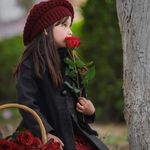 Suha Sultan - @suhasultan84 - Instagram