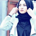 suha sultan - @suha.sultan247 - Instagram