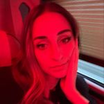 Suha Sultan - @paint_ash - Instagram