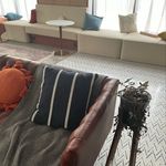 سوسو - @suha_sultan_ - Instagram