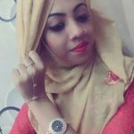 Suha sultana - @suha_sultana - Instagram