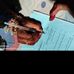 Suha Sultana - Facebook