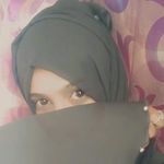 @suha_sultana_906 - Instagram