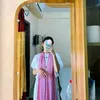 Suha Sultana - @suha.sultana50 - TikTok