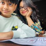 Suhaa - @_suha_sultana_ - Instagram