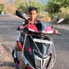 suhan_sultan - @suhan_sultan - TikTok