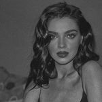 @suhasultan - Instagram