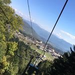 suhasultan - @suhasultan8842 - Instagram