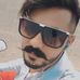 Sukha Sultan - Facebook