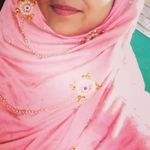 💕Sweet Queen Alisha💞 - @suhasultana2 - Instagram