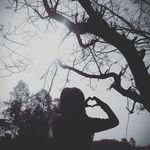 Tanjila Sultana - @suha_sultana5 - Instagram